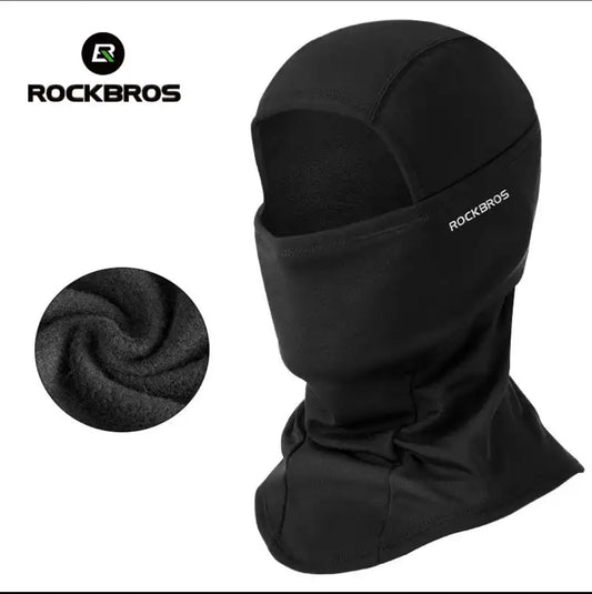 ROCKBROS Mask